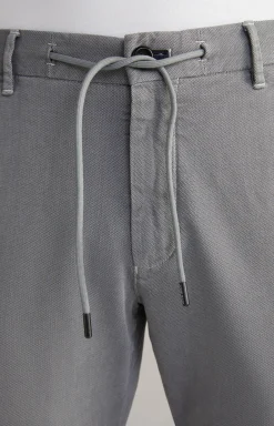 JOOP! Hosen & Chinos><noscript><img width=