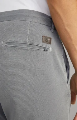 JOOP! Hosen & Chinos><noscript><img width=