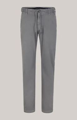 JOOP! Hosen & Chinos><noscript><img width=