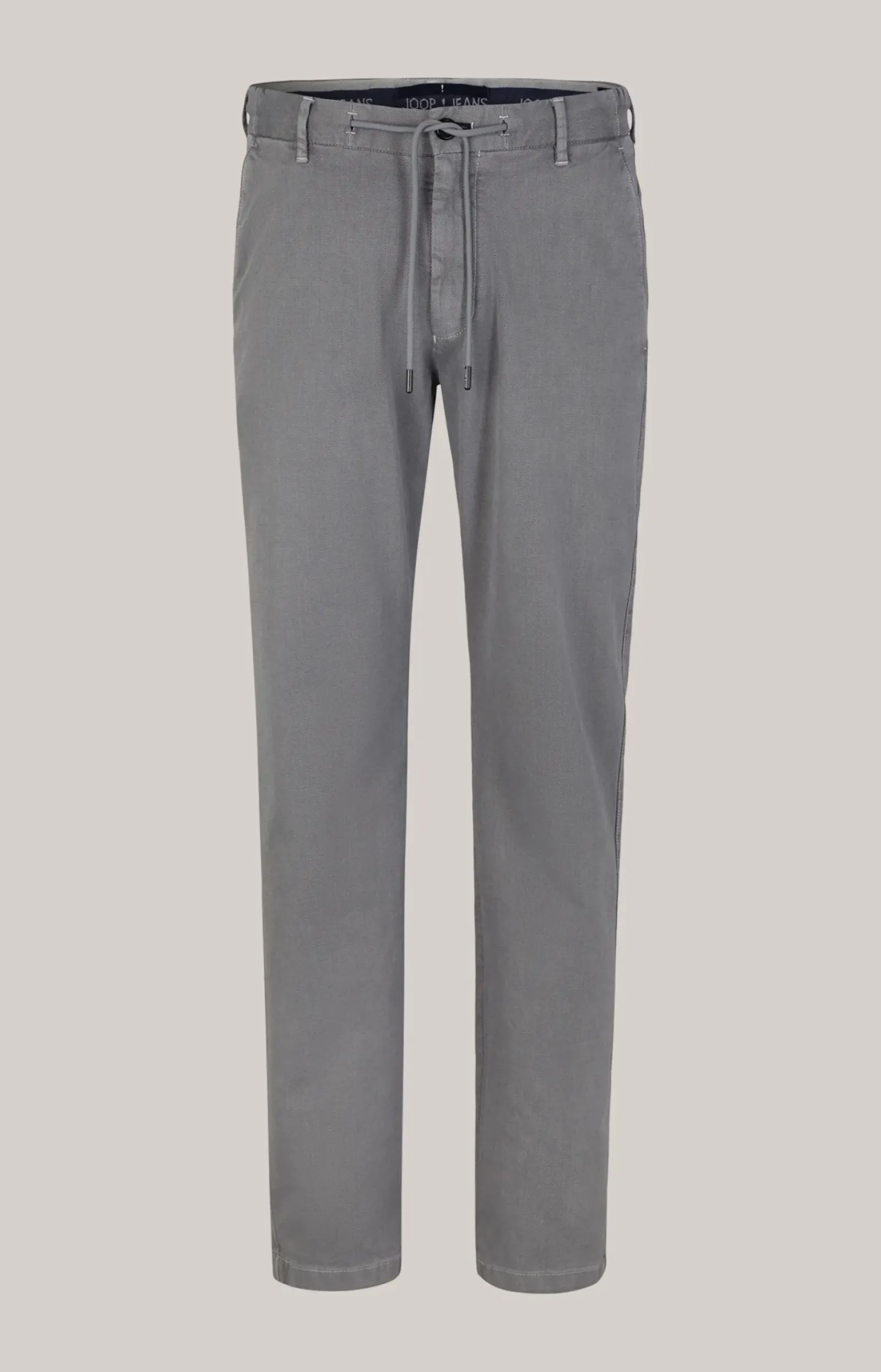 JOOP! Hosen & Chinos>Chino Maxton in