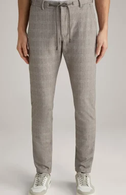 JOOP! Hosen & Chinos|Bekleidung>Chino Maxton in