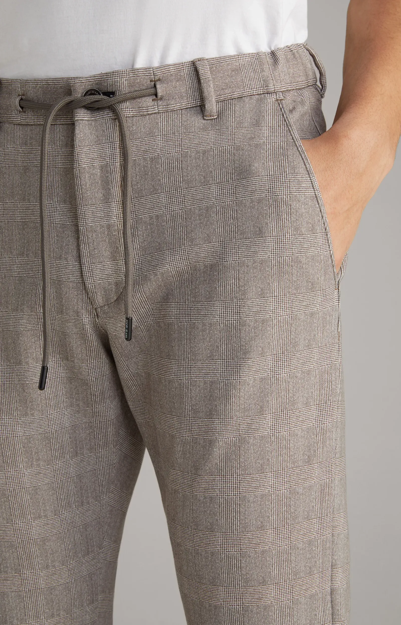 JOOP! Hosen & Chinos|Bekleidung>Chino Maxton in