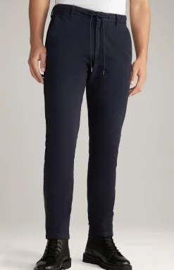 JOOP! Hosen & Chinos>Chino Maxton in