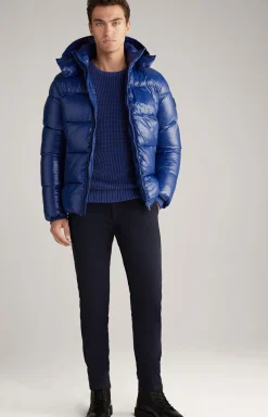 JOOP! Hosen & Chinos>Chino Maxton in