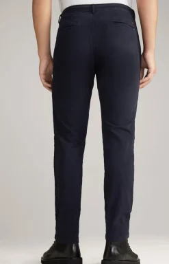 JOOP! Hosen & Chinos><noscript><img width=