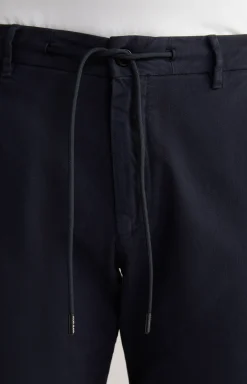 JOOP! Hosen & Chinos><noscript><img width=