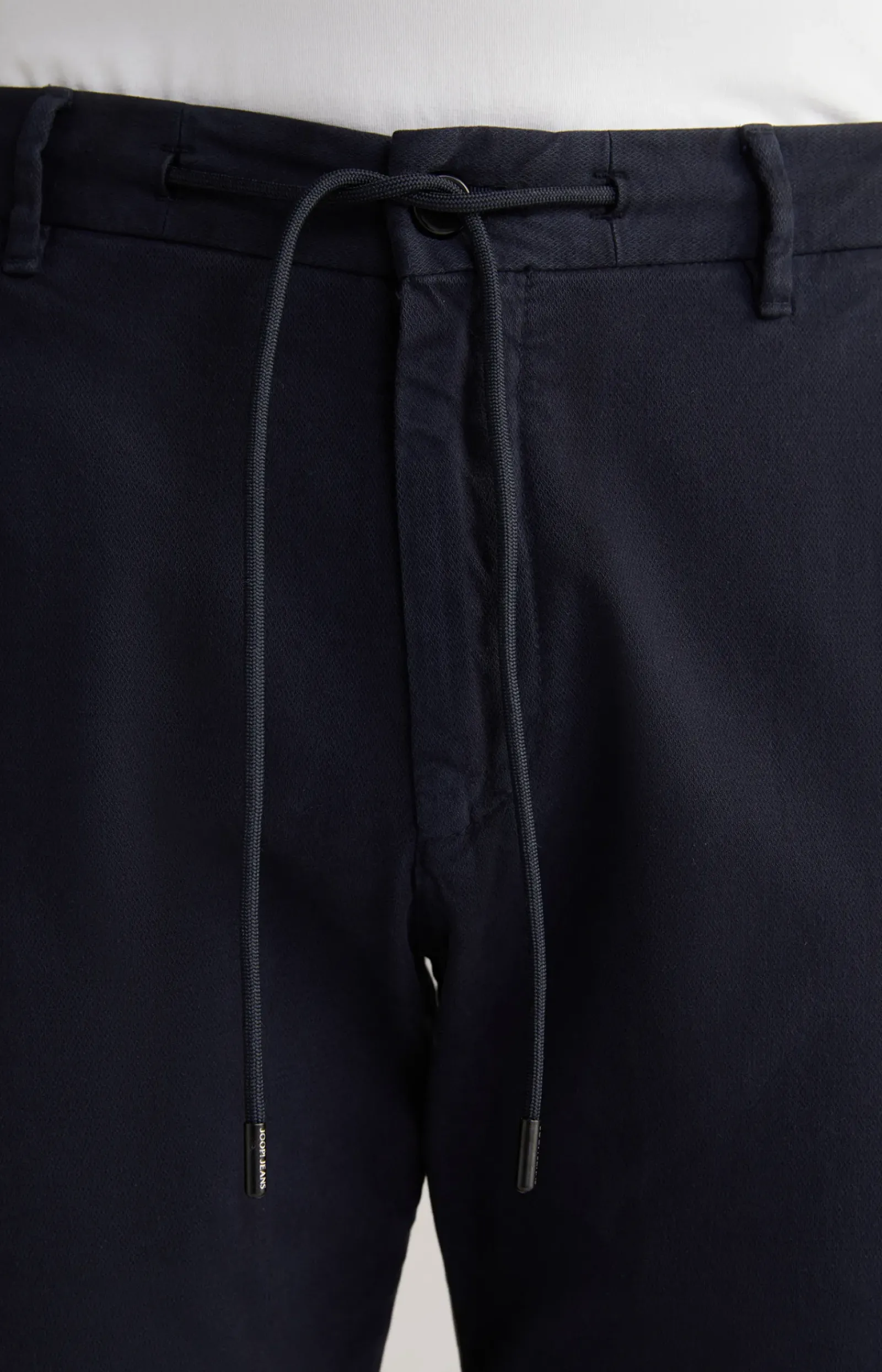 JOOP! Hosen & Chinos>Chino Maxton in
