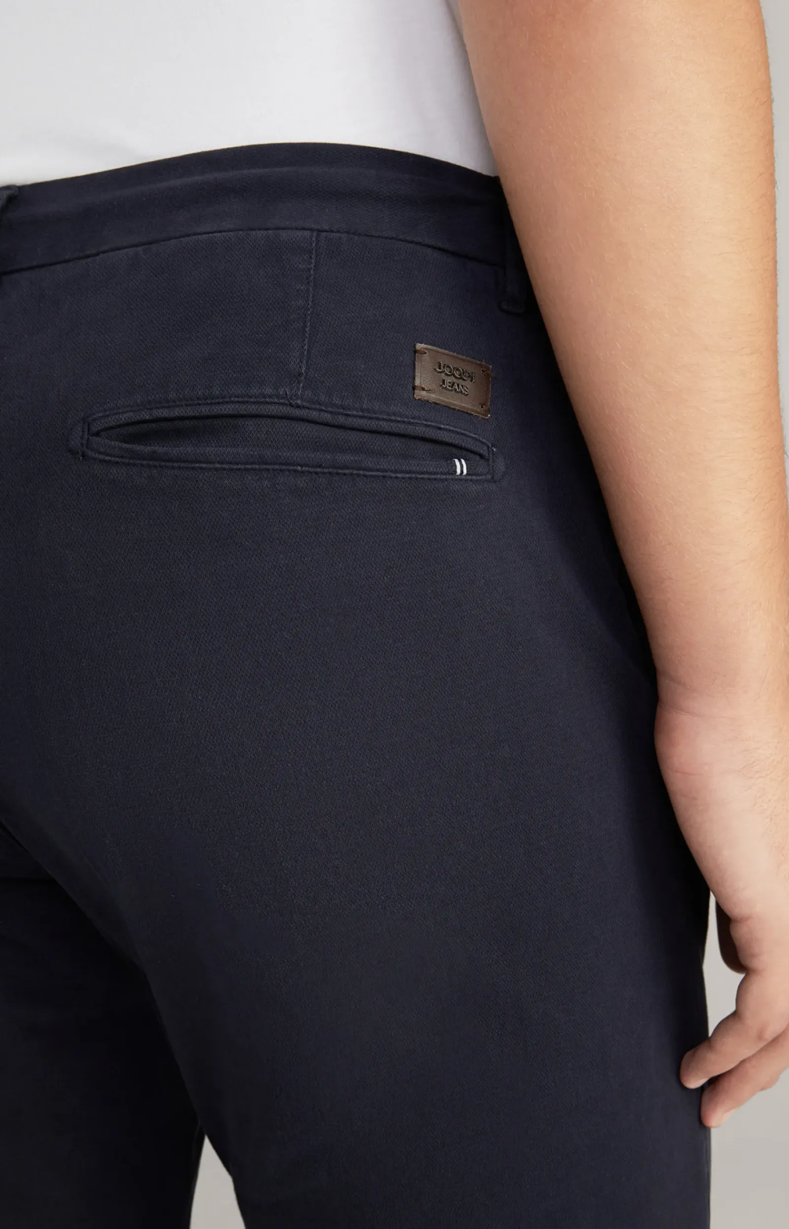 JOOP! Hosen & Chinos>Chino Maxton in