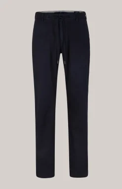 JOOP! Hosen & Chinos><noscript><img width=