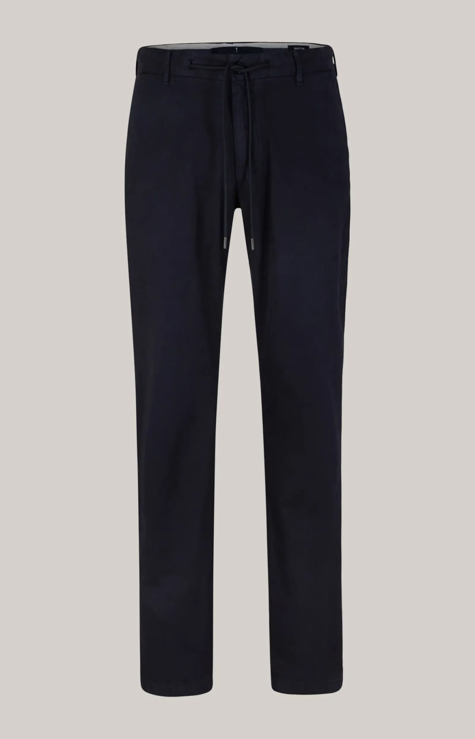 JOOP! Hosen & Chinos>Chino Maxton in