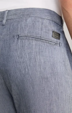 JOOP! Hosen & Chinos><noscript><img width=