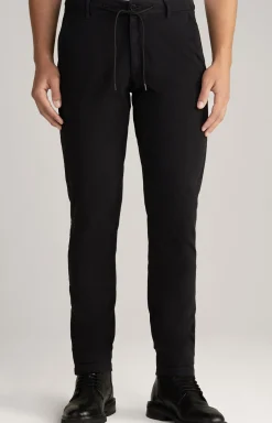 JOOP! Hosen & Chinos>Chino Maxton in
