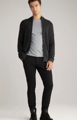 JOOP! Hosen & Chinos>Chino Maxton in