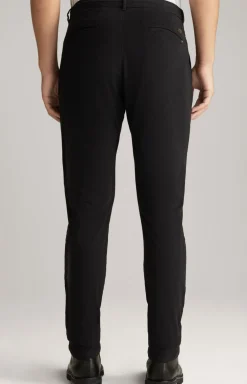 JOOP! Hosen & Chinos><noscript><img width=