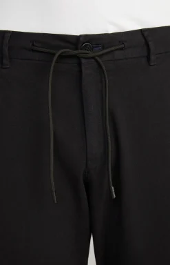 JOOP! Hosen & Chinos><noscript><img width=