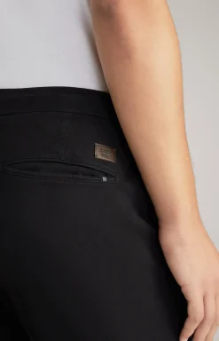 JOOP! Hosen & Chinos><noscript><img width=