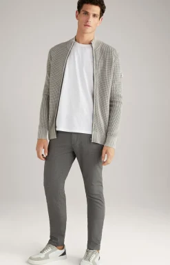 JOOP! Hosen & Chinos>Chino Steen in