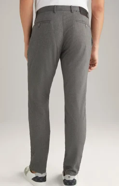 JOOP! Hosen & Chinos><noscript><img width=