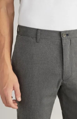 JOOP! Hosen & Chinos><noscript><img width=