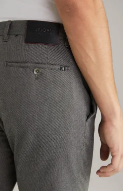 JOOP! Hosen & Chinos><noscript><img width=