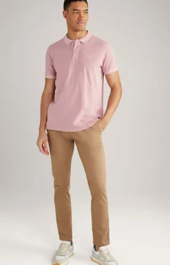 JOOP! Hosen & Chinos>Chino Steen in Beige