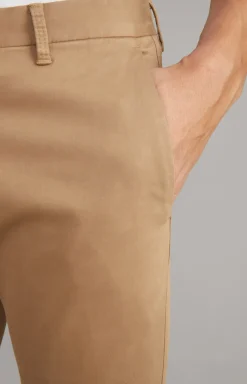 JOOP! Hosen & Chinos><noscript><img width=