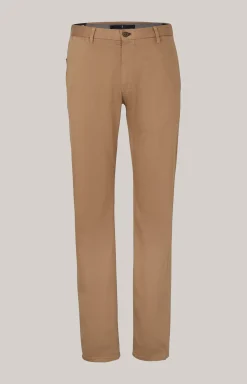 JOOP! Hosen & Chinos><noscript><img width=