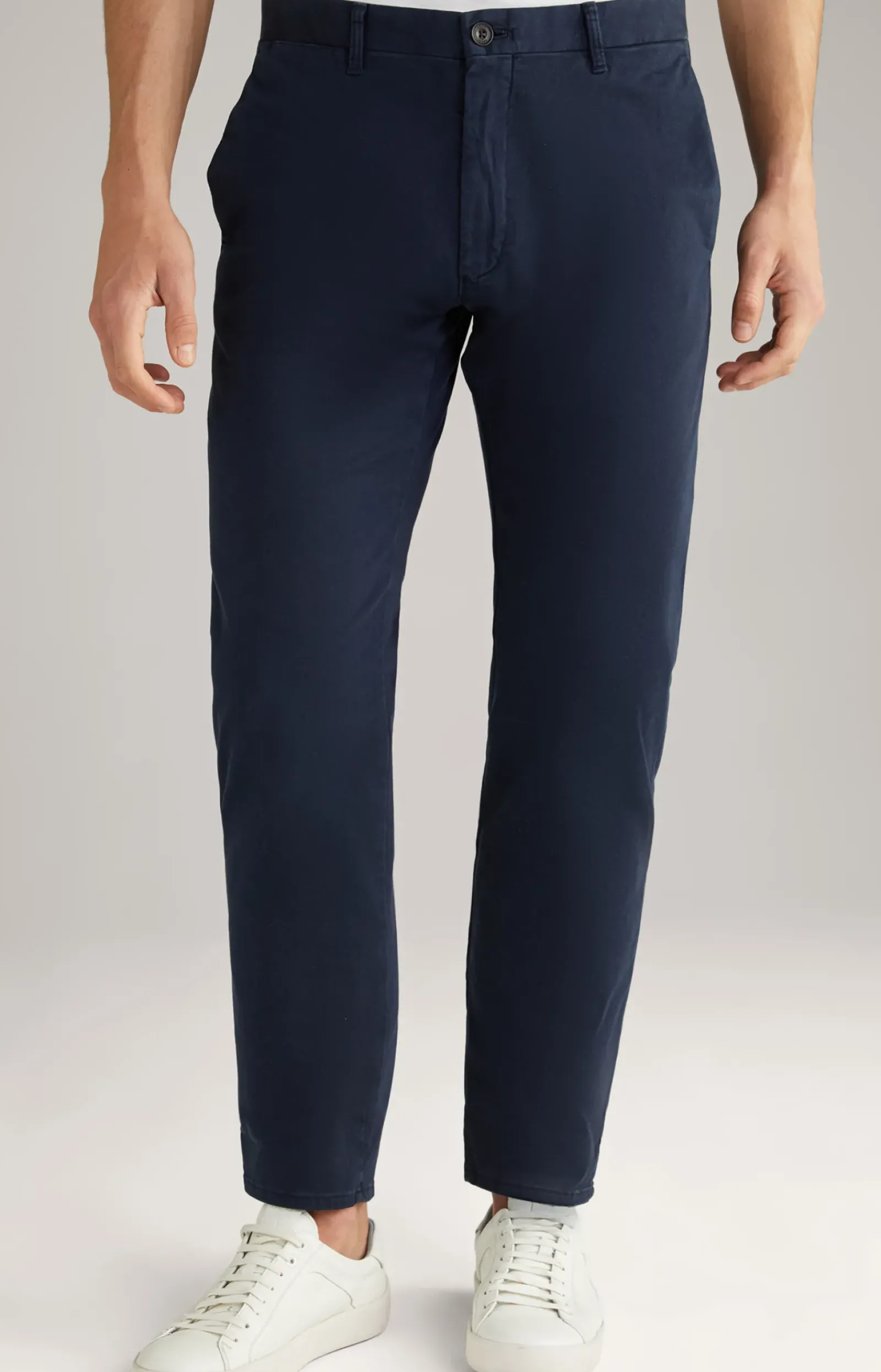 JOOP! Hosen & Chinos>Chino Steen in