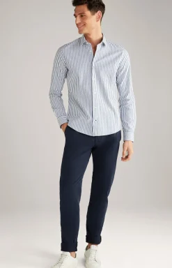 JOOP! Hosen & Chinos>Chino Steen in