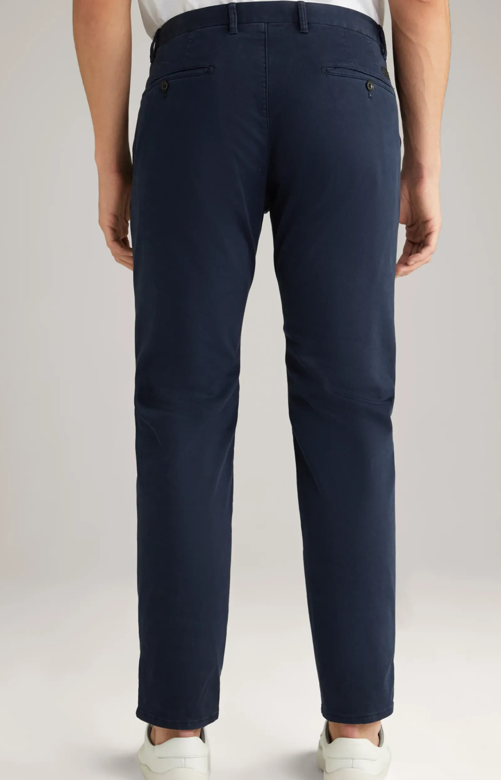 JOOP! Hosen & Chinos>Chino Steen in