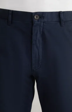 JOOP! Hosen & Chinos><noscript><img width=