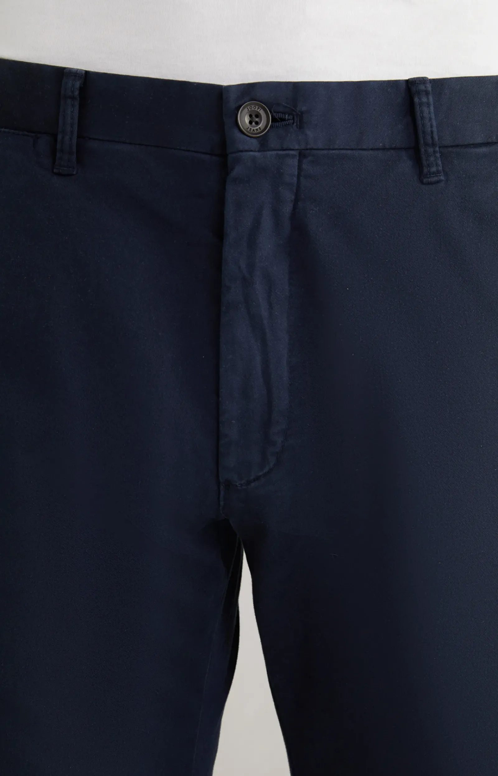 JOOP! Hosen & Chinos>Chino Steen in