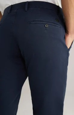 JOOP! Hosen & Chinos><noscript><img width=
