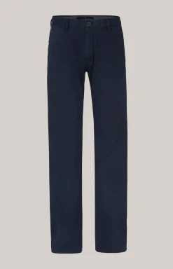 JOOP! Hosen & Chinos><noscript><img width=