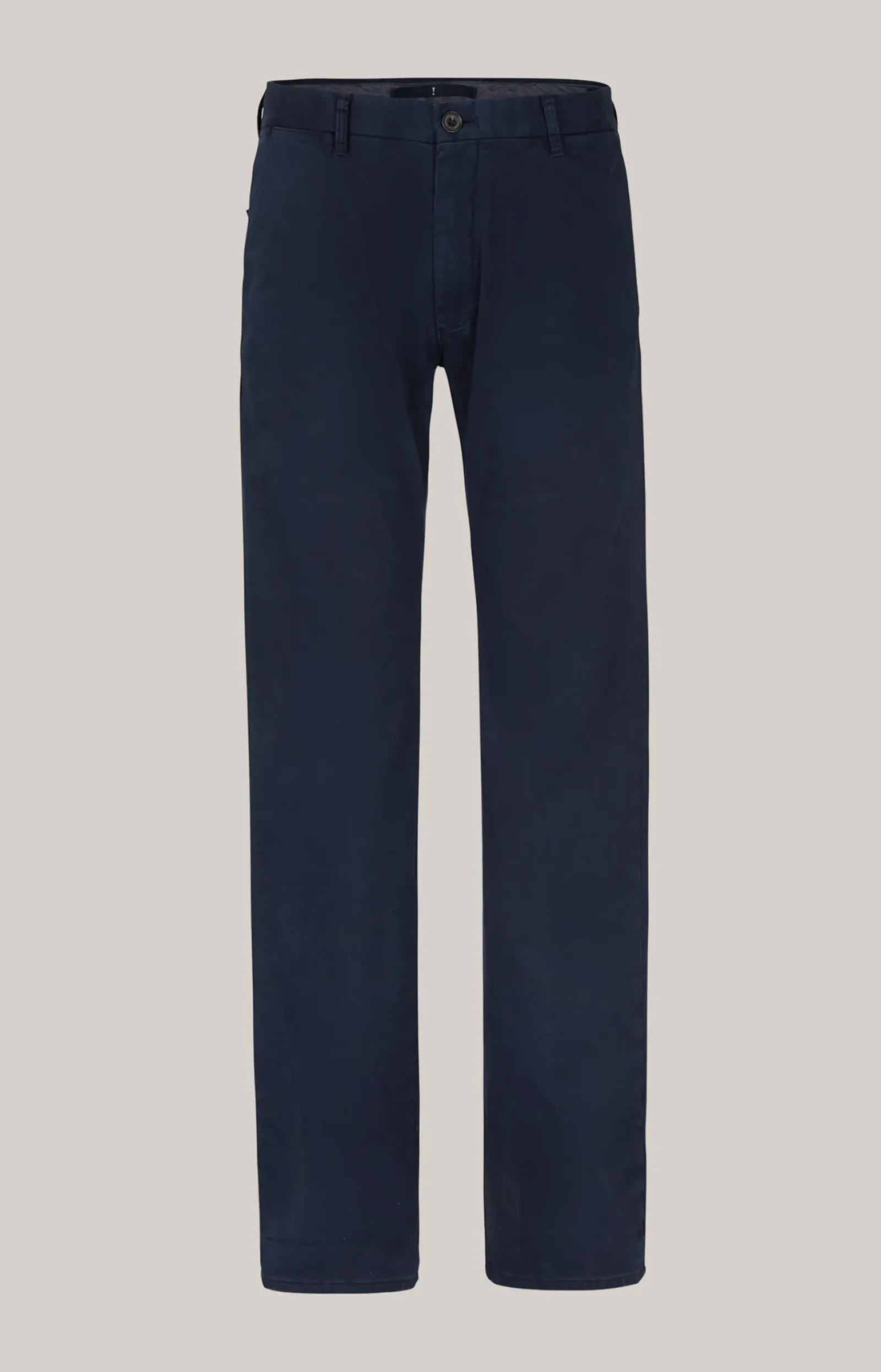 JOOP! Hosen & Chinos>Chino Steen in