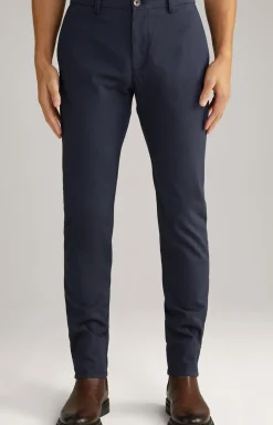 JOOP! Hosen & Chinos>Chino Steen in
