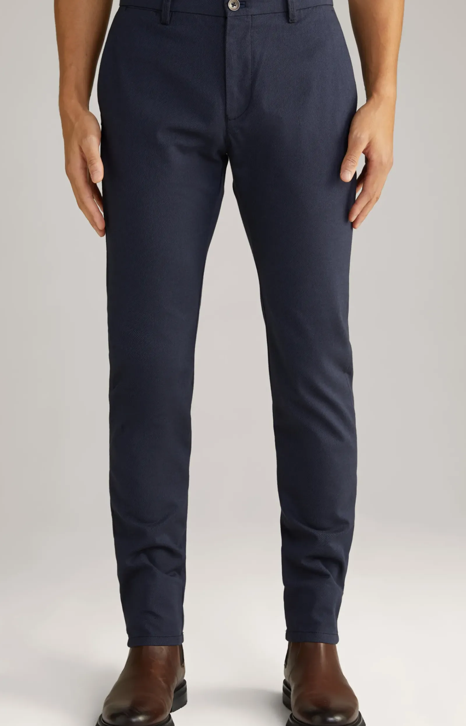 JOOP! Hosen & Chinos>Chino Steen in