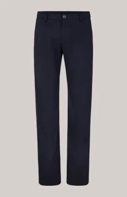 JOOP! Hosen & Chinos><noscript><img width=