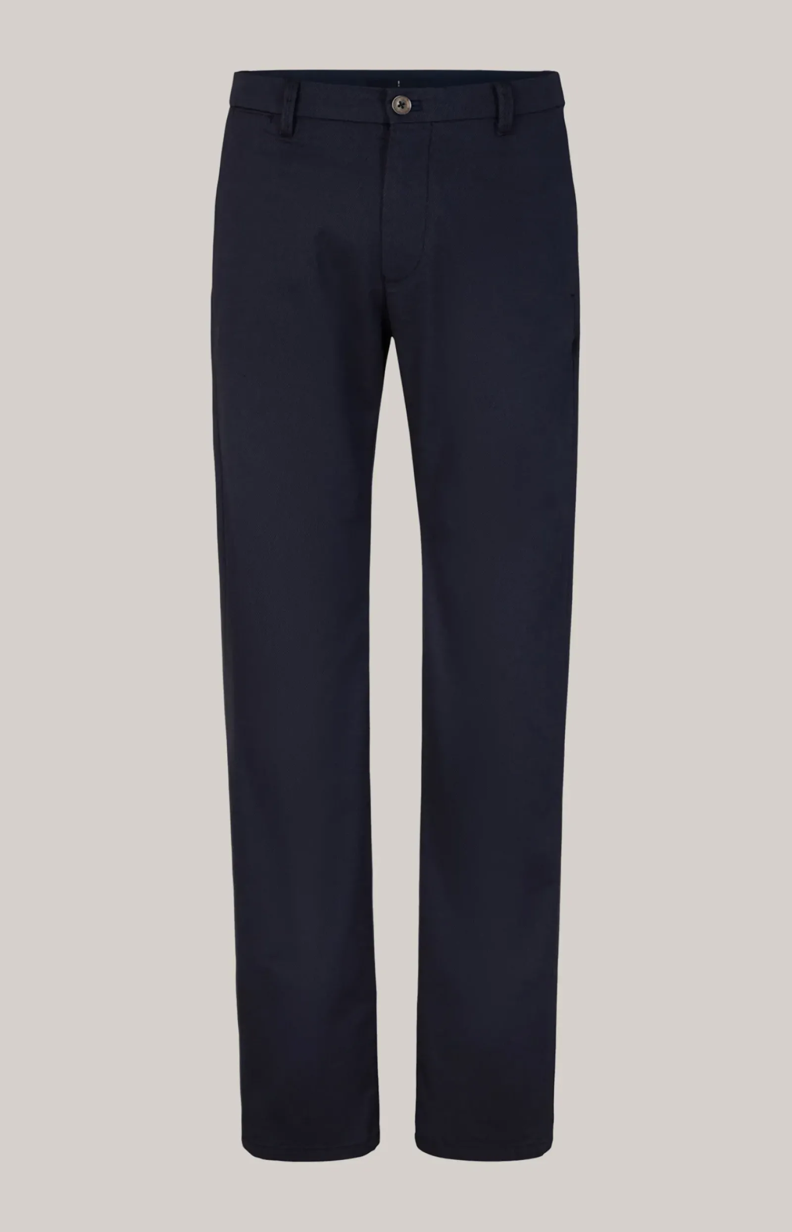 JOOP! Hosen & Chinos>Chino Steen in