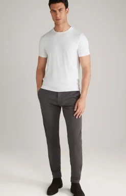 JOOP! Hosen & Chinos>Chino Steen in