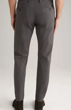 JOOP! Hosen & Chinos><noscript><img width=