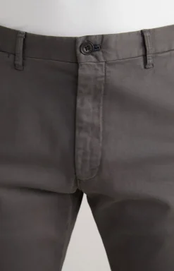 JOOP! Hosen & Chinos><noscript><img width=
