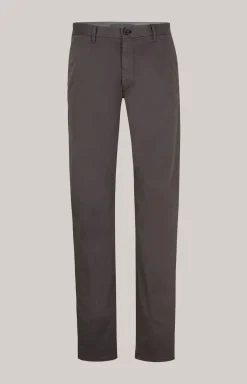 JOOP! Hosen & Chinos><noscript><img width=