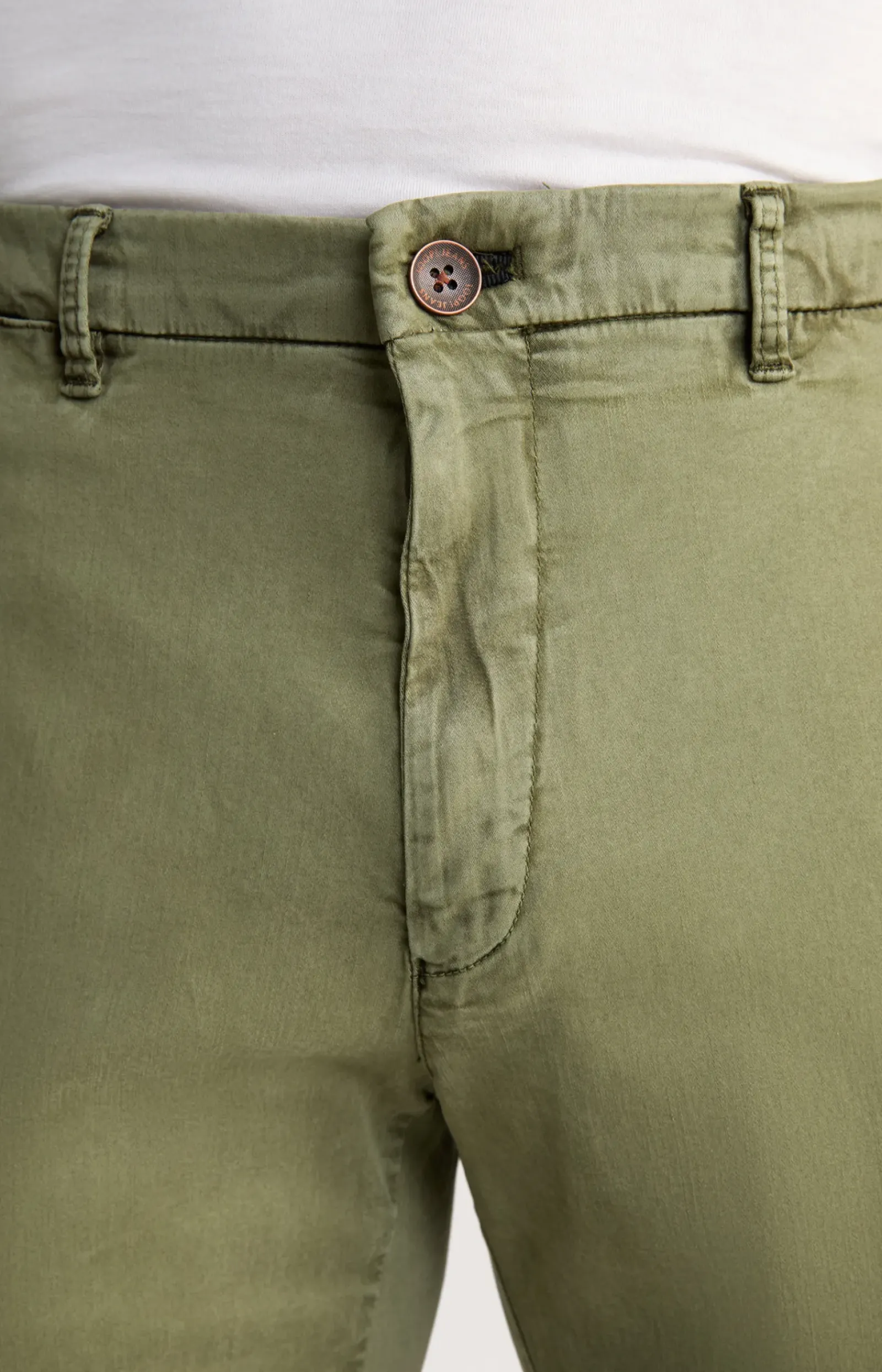 JOOP! Hosen & Chinos|Bekleidung>Chino Steen in