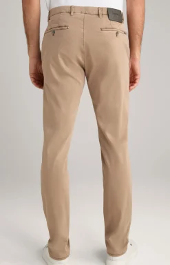 JOOP! Hosen & Chinos|Bekleidung><noscript><img width=