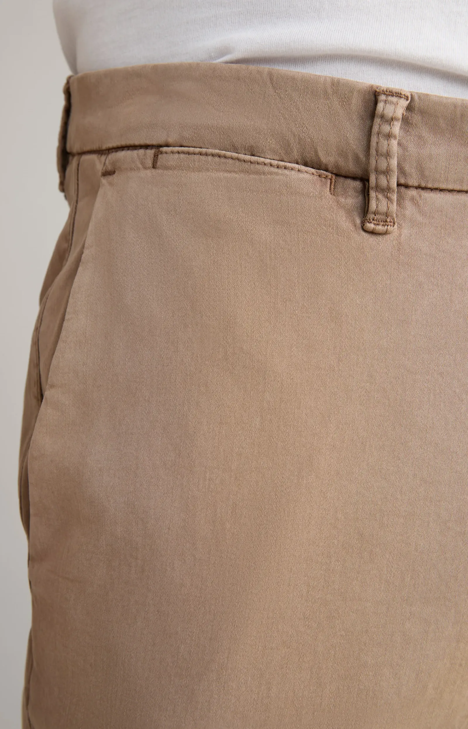 JOOP! Hosen & Chinos|Bekleidung>Chino Steen in