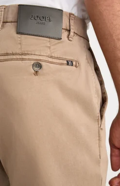 JOOP! Hosen & Chinos|Bekleidung><noscript><img width=