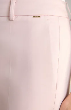 JOOP! Hosen|Bekleidung><noscript><img width=