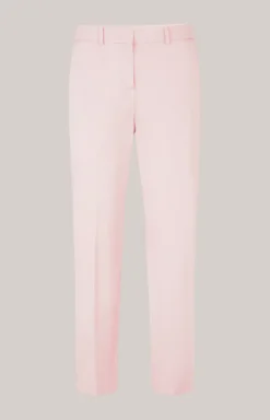 JOOP! Hosen|Bekleidung><noscript><img width=