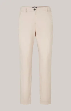 JOOP! Hosen|Bekleidung><noscript><img width=